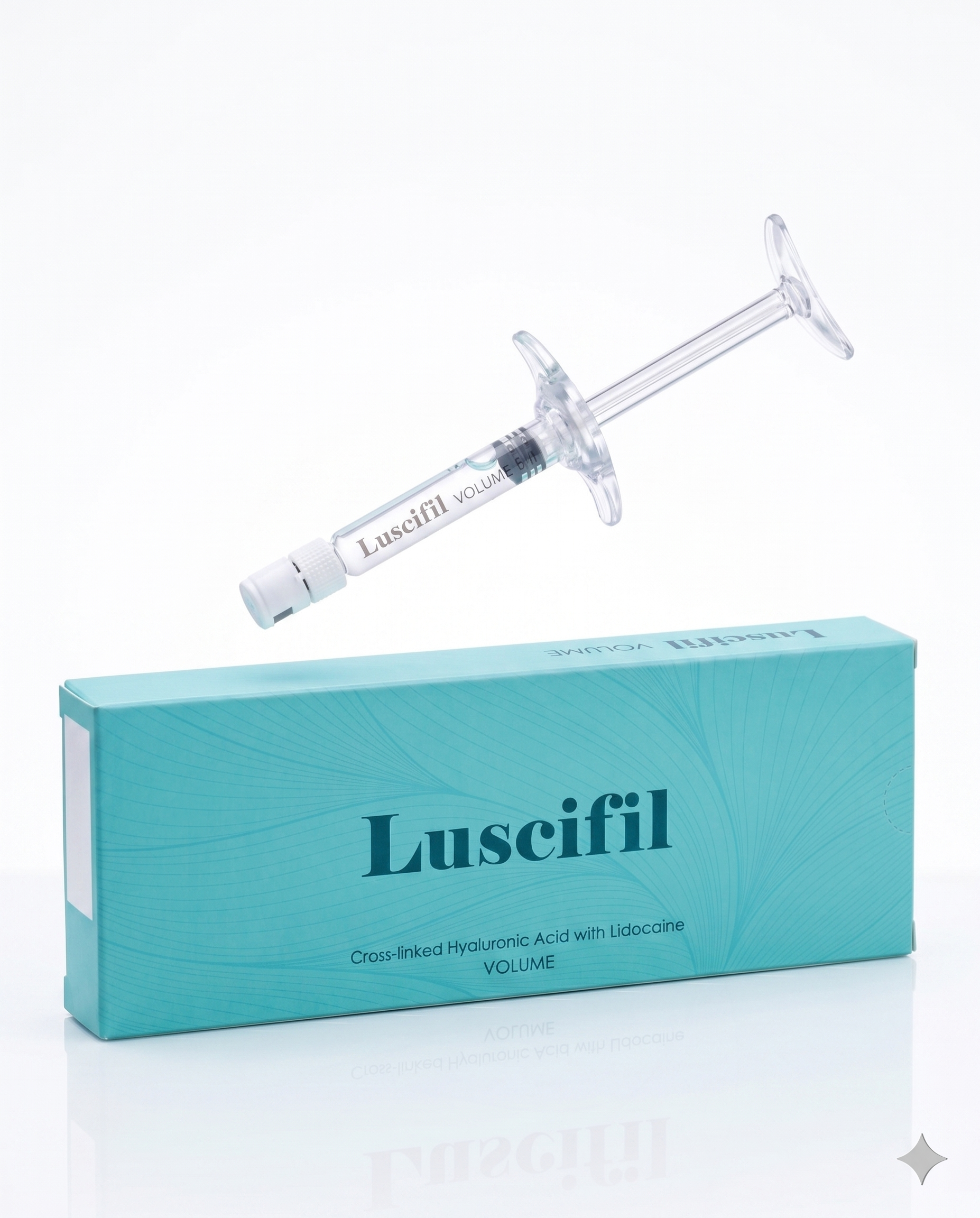 Lifting Facial sin Cirugía