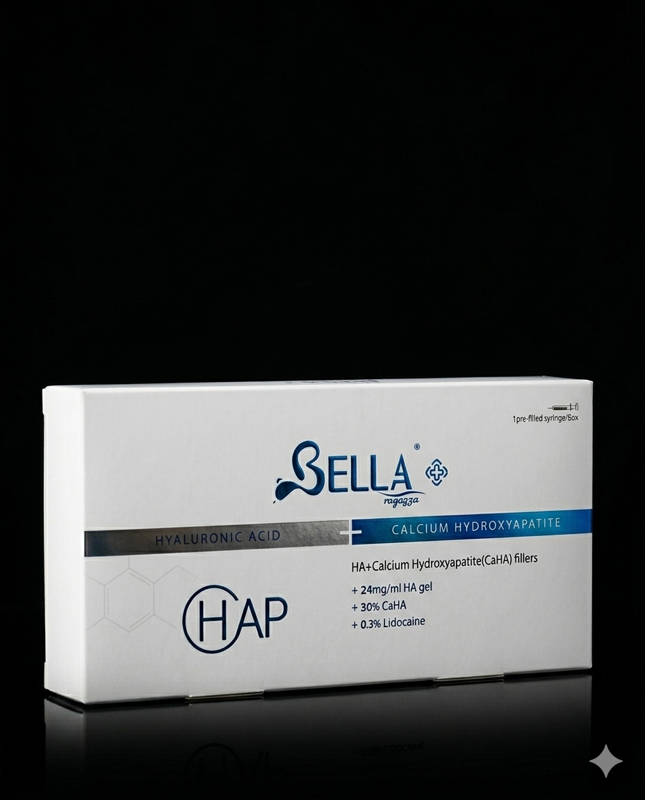 Serum Anti-Aging Gold