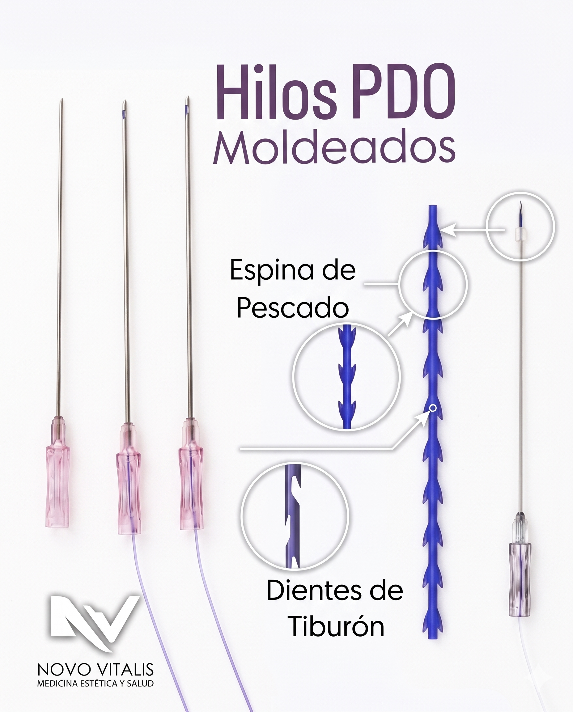 Tónico Exfoliante Ácido Glicólico